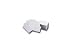 Electronics : PREMIER PVC CARD, 30 MIL (5 PACKS OF 100) - P110I, P120I, P205, P210I, P310F, P3