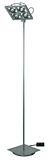 studio halogen floor lamp