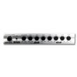 Boss Ava1210 7-band Preamp Equalizer