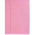 Ottertooth iPad Pro 12.9 Keyboard Case, Ultra-thin Aluminum Bluetooth Smart Keyboard Portfolio Case, with Auto Sleep/Wake,for iPad Pro 12.9-inch,Pink