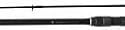 JRC Defender 2.75 T/C Rod