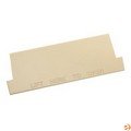 #4208 Replacement Door Retainer Air Cleaner