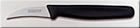 Review Victorinox  / Victorinox - Shaping Knife
