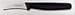 Victorinox - Shaping Knife