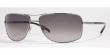 Donna Karan 2526 Sunglasses
