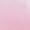 Pink Mix