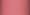 Coquette
