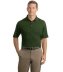 Nike Golf - Dri-FIT Micro Pique Polo, 363807, Team Green, XL