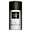 Dior Dior Homme 2.7 oz Alcohol-Free Deodorant