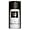 Dior Dior Homme 2.7 oz Alcohol-Free Deodorant