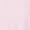 Pale Pink