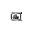 Minnesota Timberwolves Charm NBA Basketball Fan Shop Sports Team Merchandise