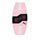 Puma Women's Turn Digital Watch
