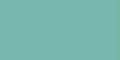 Poly X 40 Embroidery Machine Thread #961 Turquoise Color