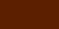 Poly X 40 Embroidery Machine Thread #859 Dark Brown 2 Color