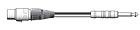 ��PROVIDENCE �}�C�N���t�H���p�P�[�u�� R302 CF/PH NC3FXX(F)/ NP-14(1/4