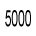 Apex 9006 / HB4 ( 5k 5000k Oem White Color ) Xenon Hid Conversion Kit with Slim Ignitor Digital Ballasts Hids lights kits - 2 Year Warranty