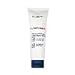 Clarins Men Active Face Wash, 4.2-Ounce Box