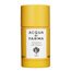 Acqua Di Parma Colonia 2.7 oz Deodorant Stick Image