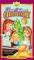 Little Women's Christms Story [VHS]