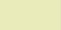 Poly X 40 Embroidery Machine Thread #944 Grass Green Color