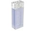 Eau de Ruby Lips 3.4 oz. Eau de Toilette Spray for Women