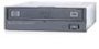 HP DVD400I Internal DVD Writer