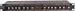 NADY CL-5000 Dual Channel Compressor Limiter with Gate