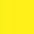 16oz Screen Printing Inks #124 Op. Yellow 16oz Screen Printing Inks #124 Op. Yellow