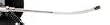 Voice Tube For PL-H81 and PL-H251