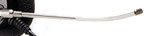 Clear Voice Tube for Tristar (h81/h81n) & Encore (h91/h91/h101)