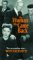 The Woman Who Came Back [VHS]