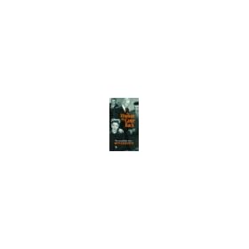 The Woman Who Came Back [VHS]