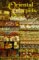 Oriental Carpets: A Buyer's Guide