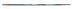 Nordic Sandvik Kid's Javelin
