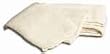 Tubigrip Elastic Tubular Support Bandage 10mm Roll/33' Size E 3.5" Beige
