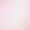 Pink Shimmer