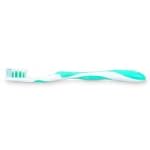 Colgate Whitening Toothbrush, Full Head Soft - 1 ea