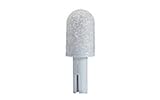 Artemis Woman RT-100 20-Pack Replacement Tips