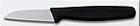 Victorinox - Paring Knife 6cm