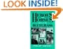 Heroes and Horses: Tales of the Bluegrass