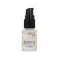 Algenist Regenerative Anti Aging Lotion 15ml (Travel Size)