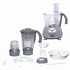 Kenwood FP487  Food Processor