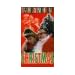 Saturday Night Live - Christmas [VHS]