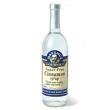 DaVinci Gourmet Cinnamon Sugar Free Syrup 25.4 FL OZ. 0193bOo6dxL DaVinci Gourmet Cinnamon Sugar Free Syrup 25.4 FL OZ.