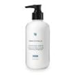 SkinCeuticals Cleansing Cream 8oz, 240ml