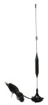 Technocel Antenna - Dual Band Magnet Mount, Universal