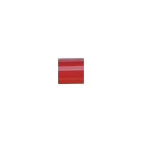UltraCote 10 Meter, Deep Red from Ultracote Airplane Coverings
