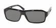 Prada 09is Sunglasses
