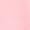 Rose Pink